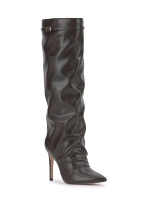 Jessica Simpson Women's Paeril Boots