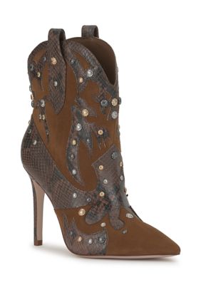 Jessica Simpson Women's Palieve4 Boots