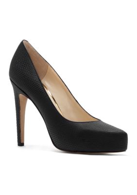 Clearance Jessica Simpson Shoes Shop Now Belk