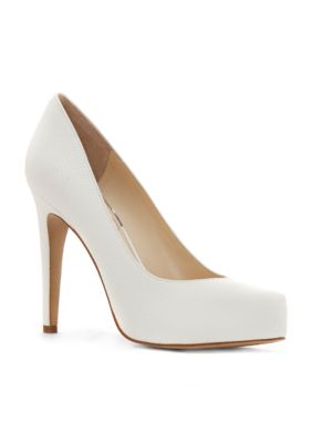 Women's Pumps & Heels | High Heel Shoes for Women | belk