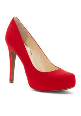 Women's Pumps & Heels | High Heel Shoes for Women | belk