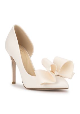 Jessica Simpson Women's Penari Heels