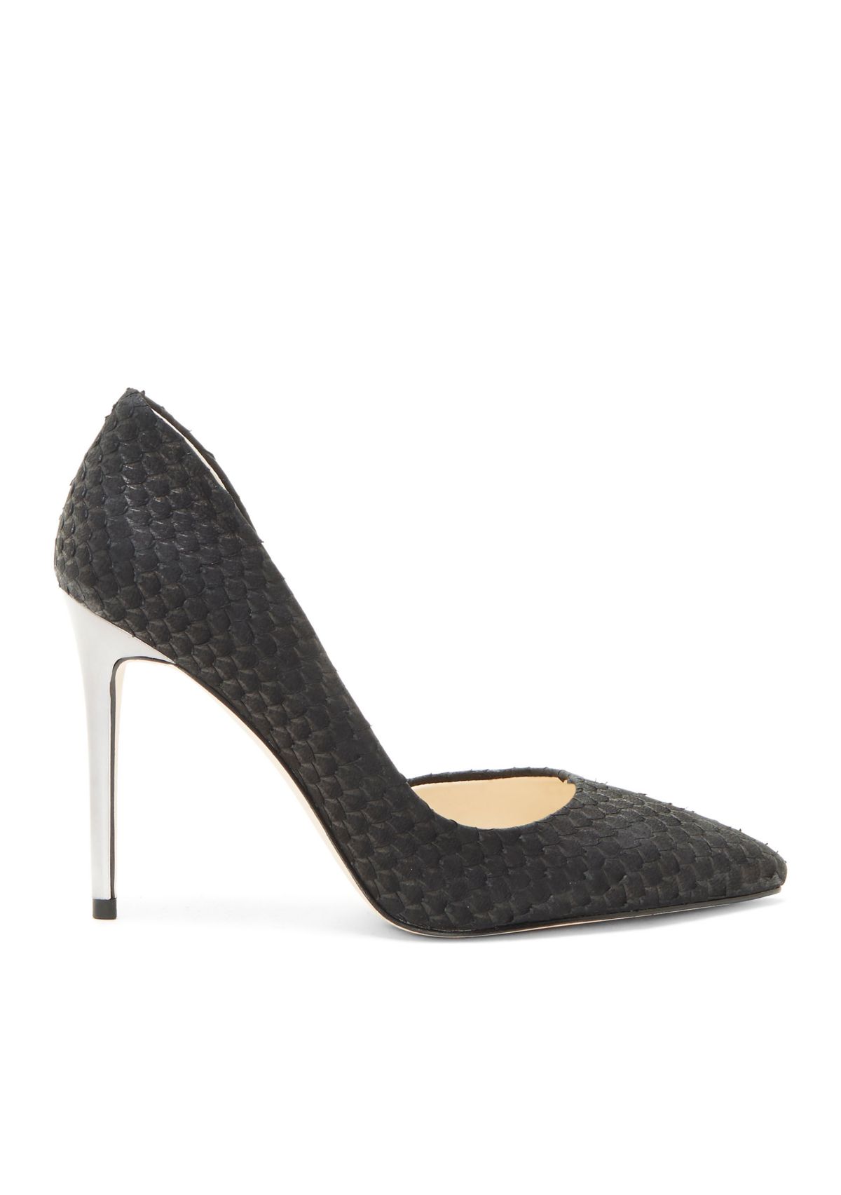 Pheona Pointed Toe Pumps