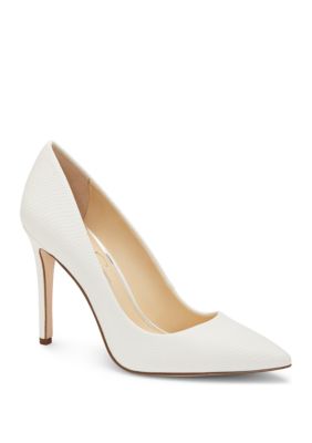 Women's Pumps & Heels | High Heel Shoes for Women | belk