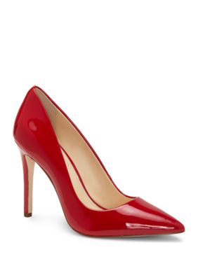 Women's Pumps & Heels | High Heel Shoes for Women | belk