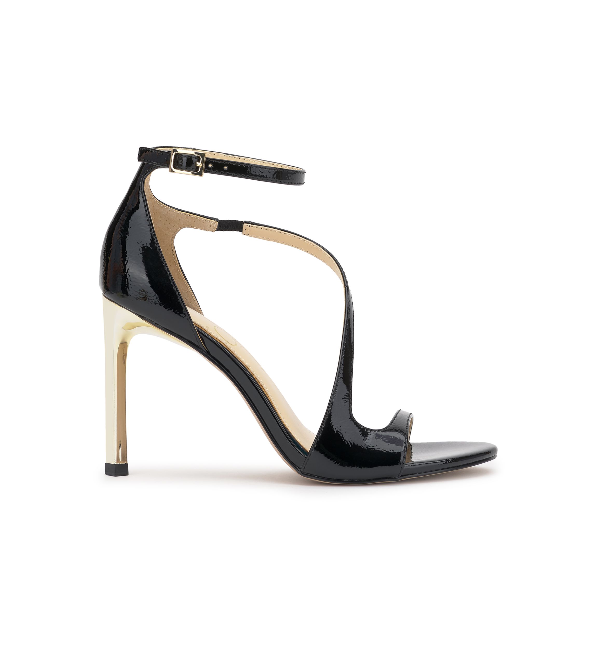 Qamille Sandals