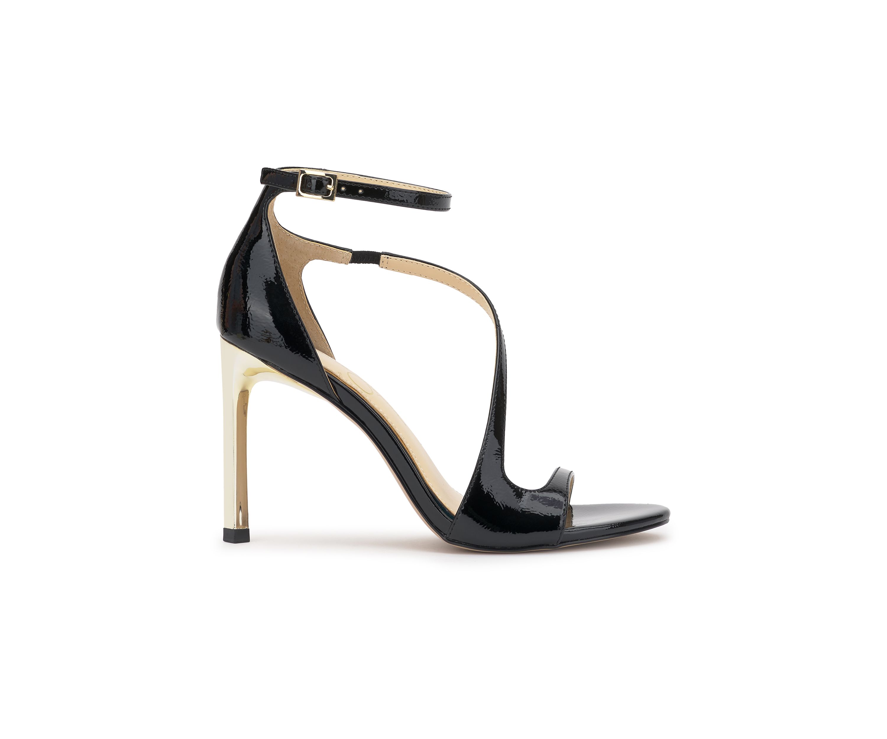 Qamille Sandals