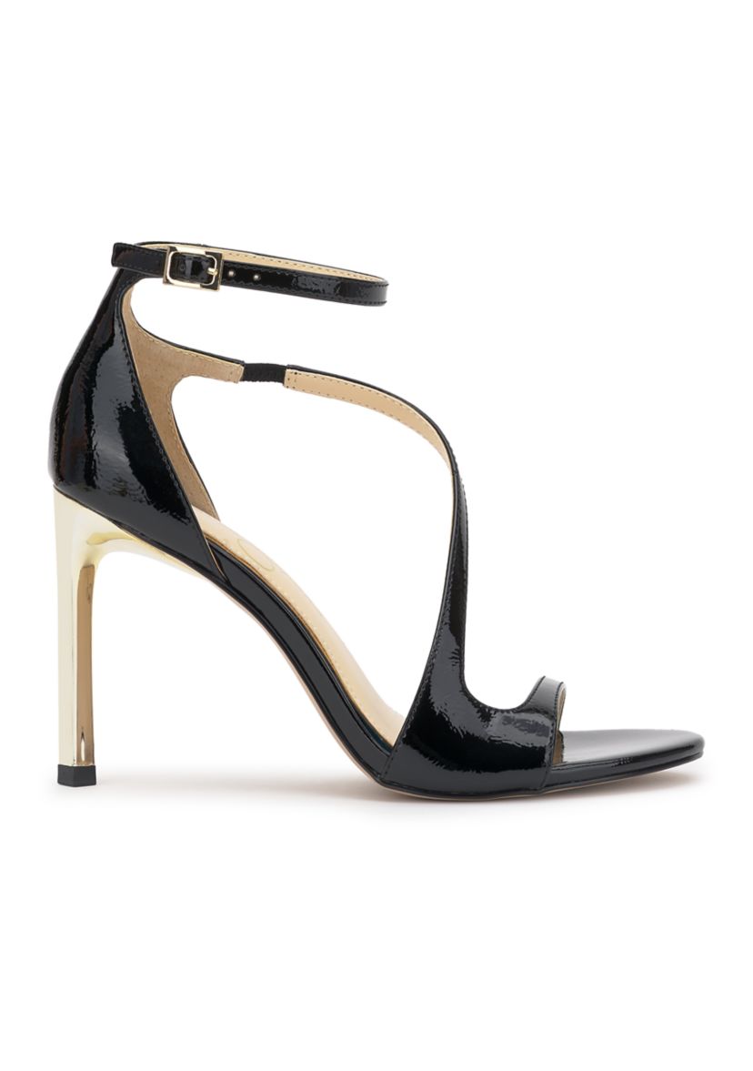 Qamille Sandals