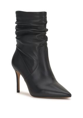 Belk jessica simpson outlet boots