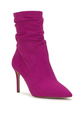 Belk jessica simpson shoes online