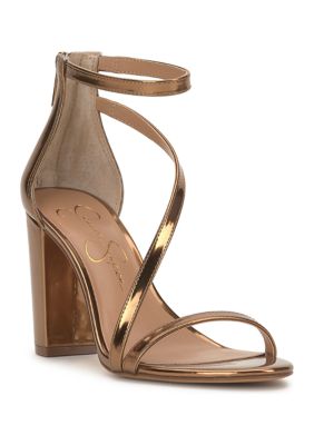 Belk heels online