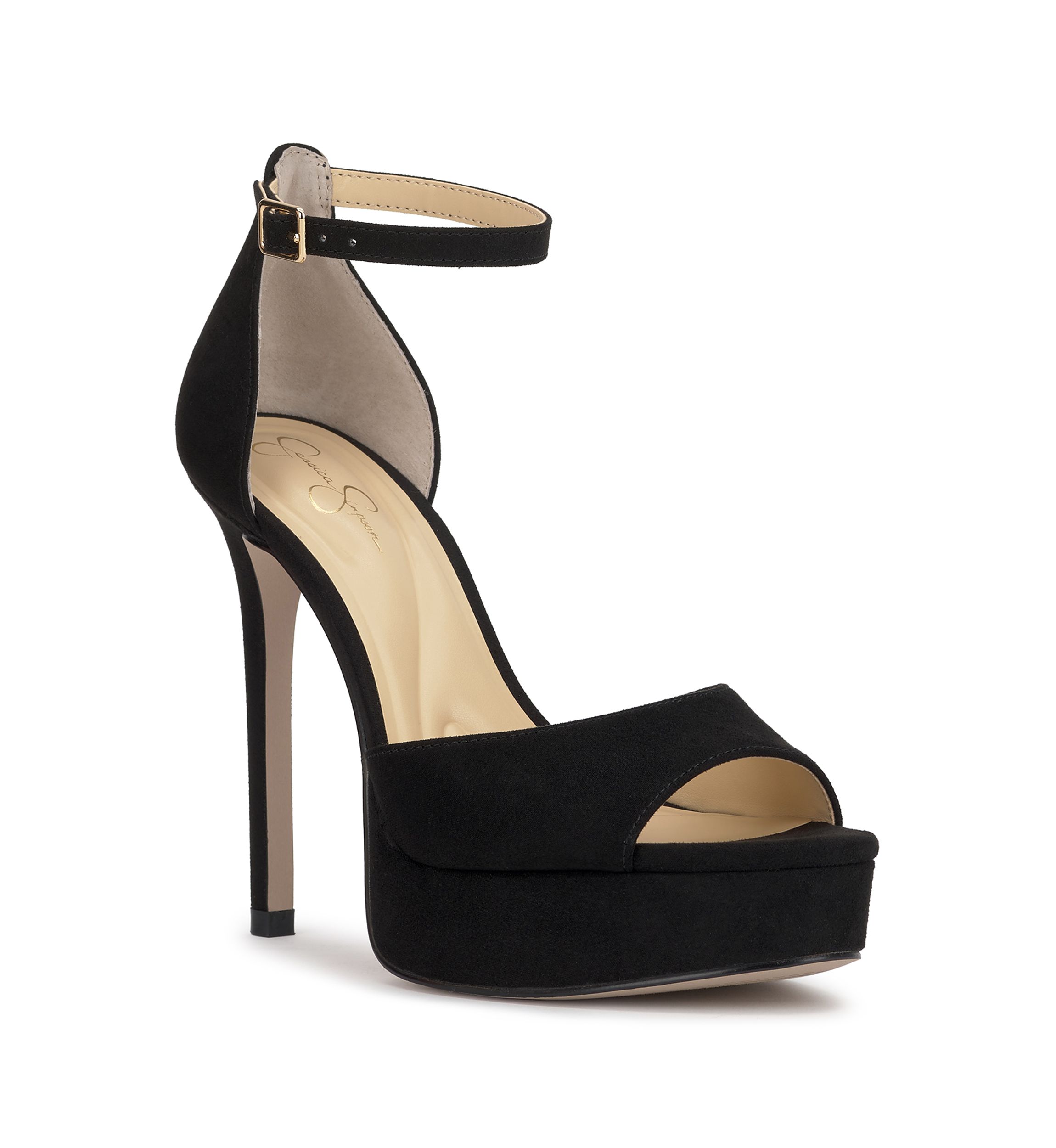 Sohlea Sandals