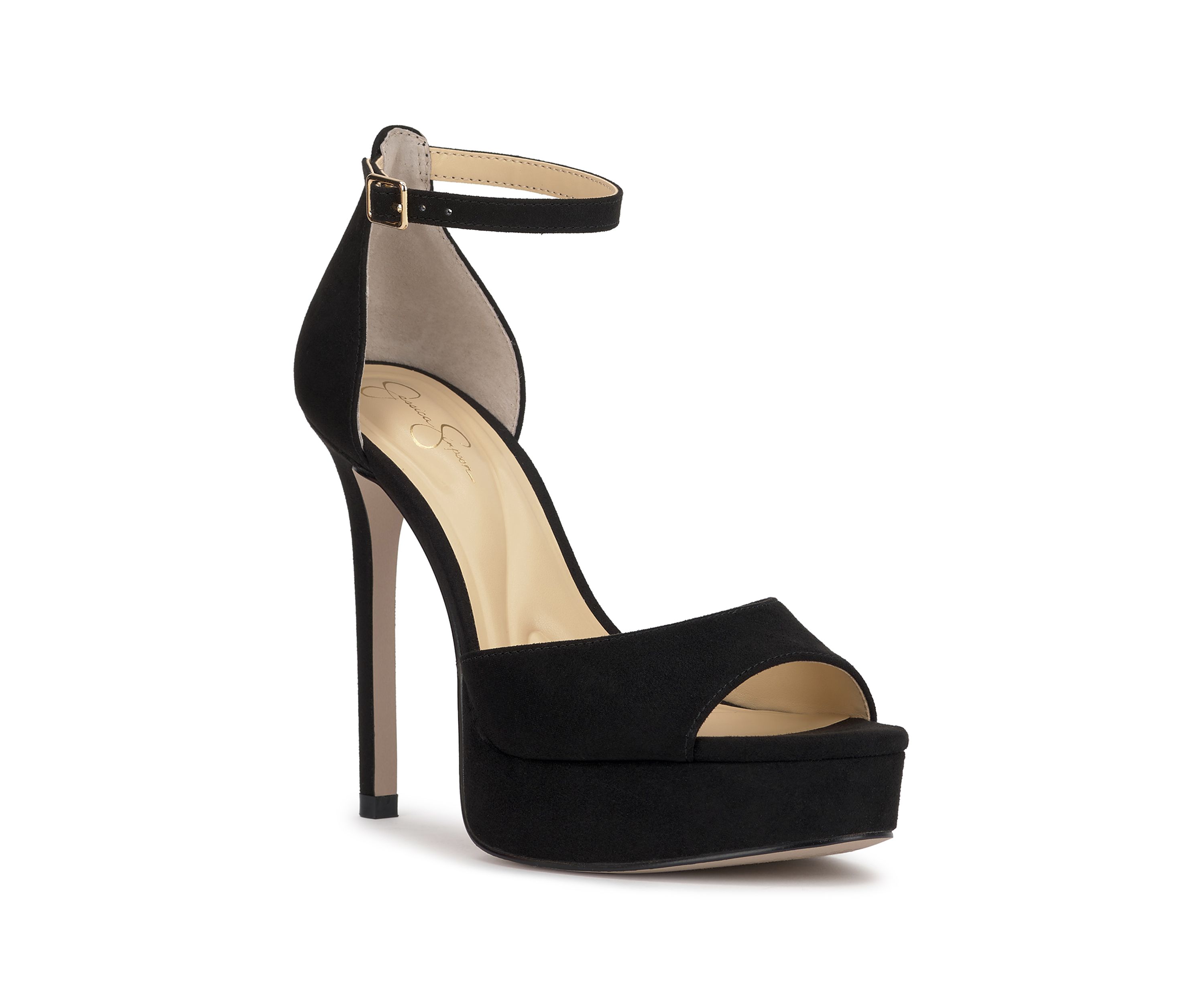 Sohlea Sandals