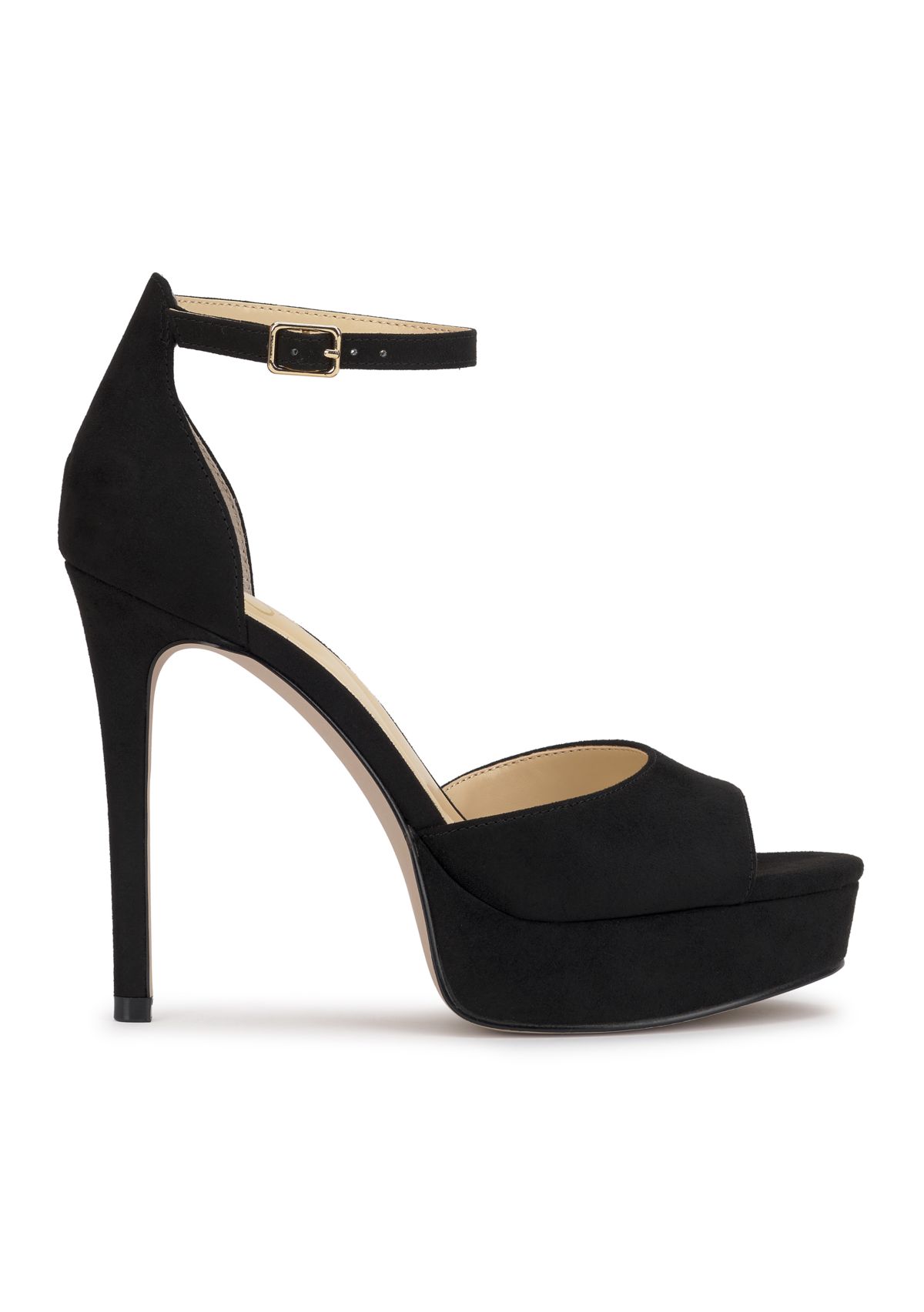 Sohlea Sandals
