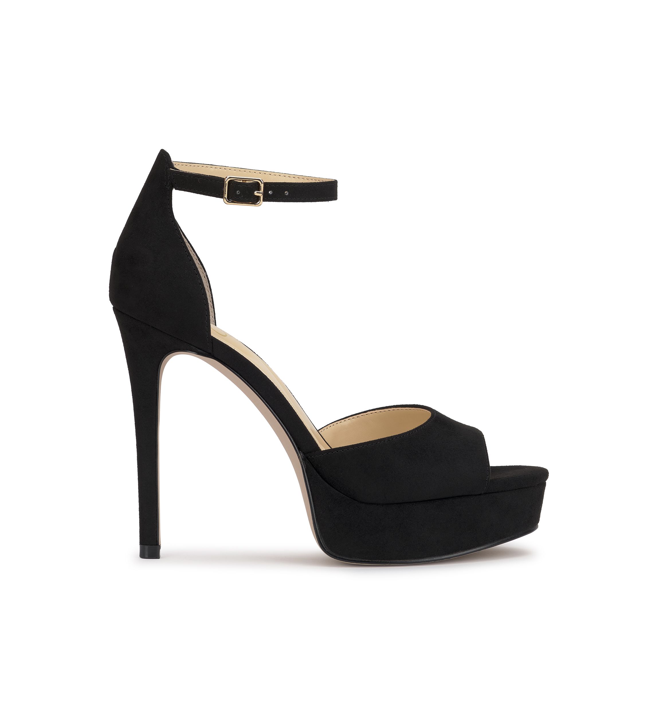 Sohlea Sandals