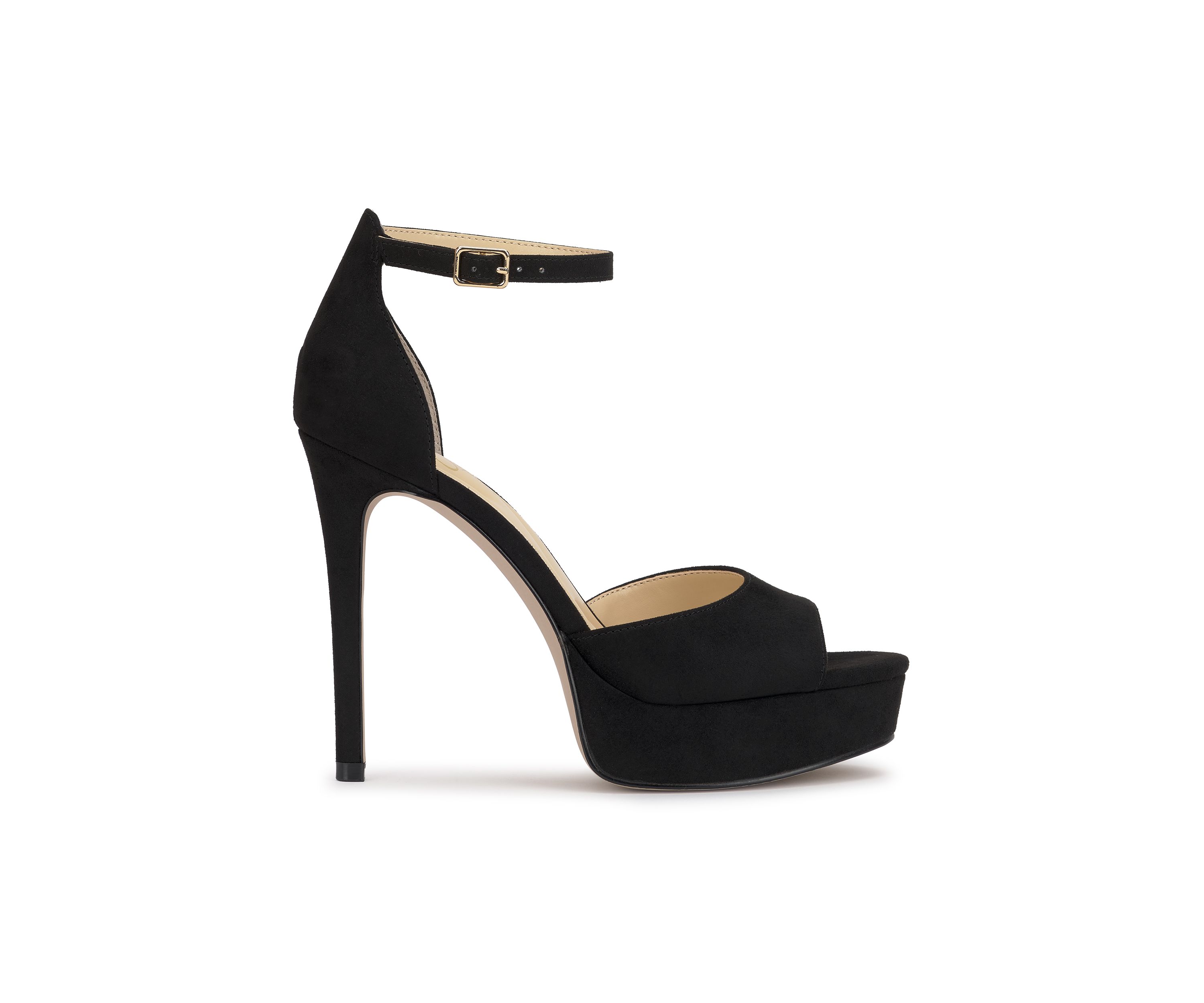 Sohlea Sandals