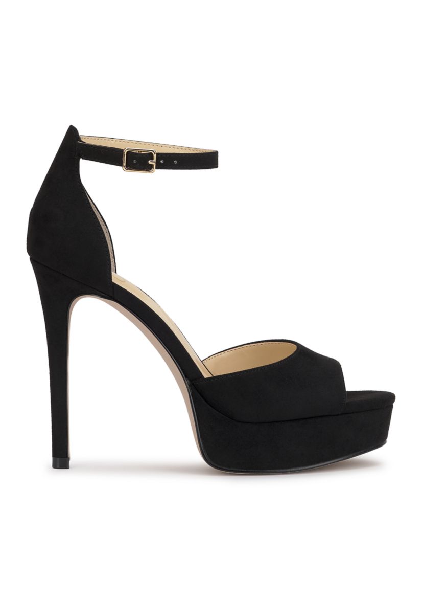 Sohlea Sandals