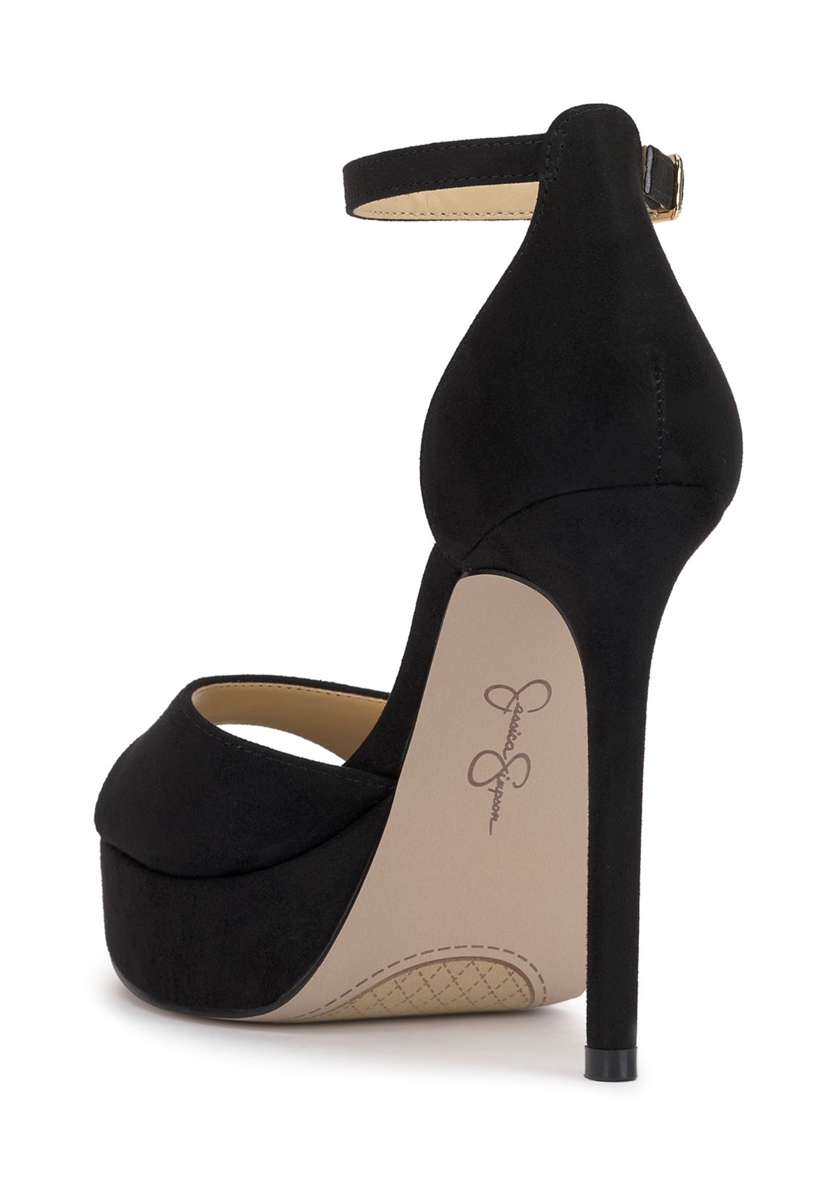 Sohlea Sandals