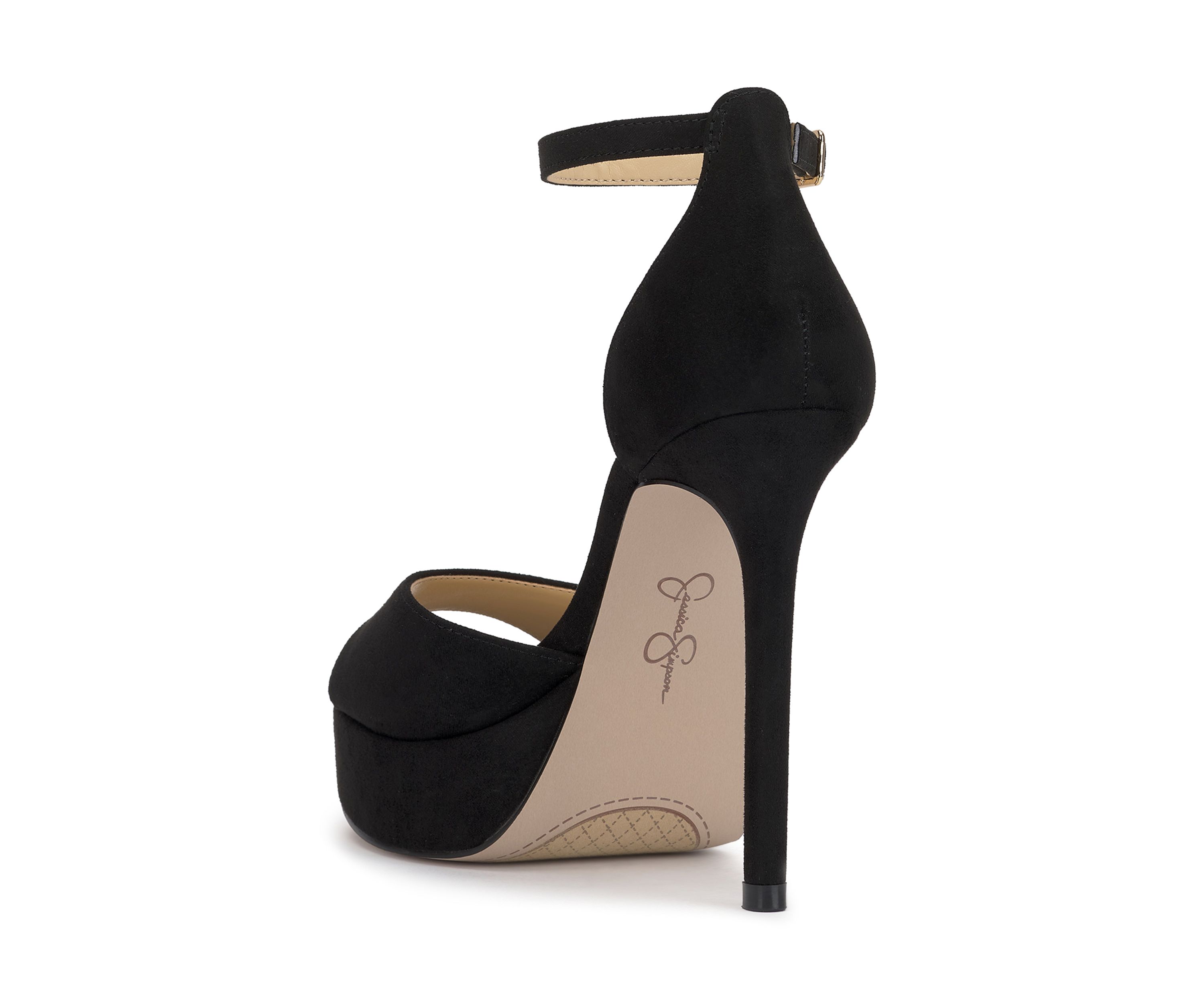 Sohlea Sandals