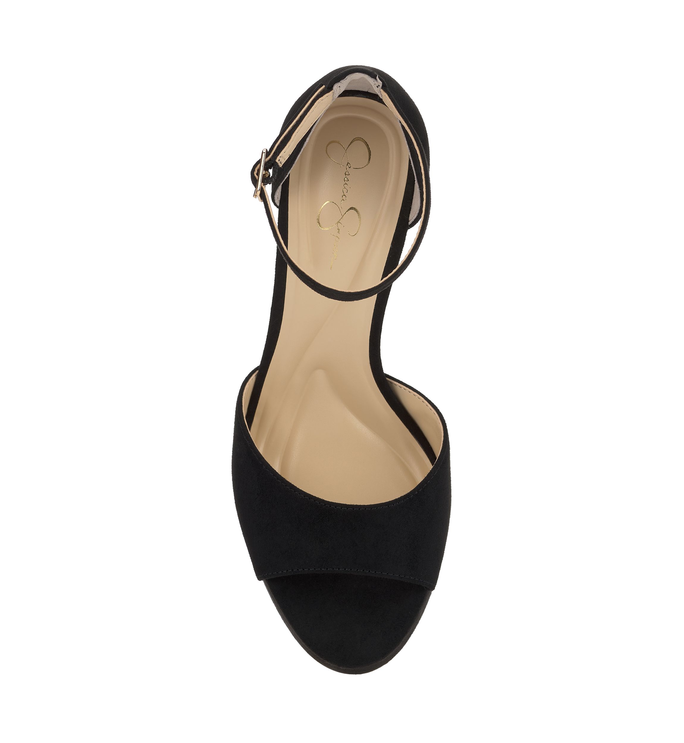 Sohlea Sandals