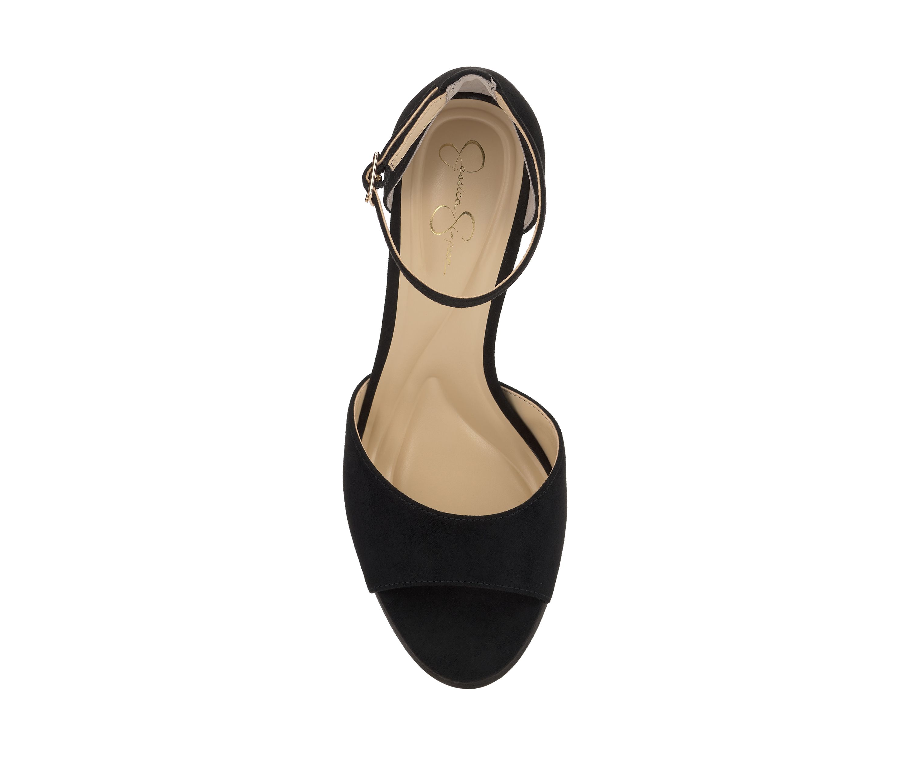 Sohlea Sandals