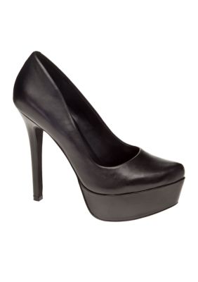 belk jessica simpson shoes