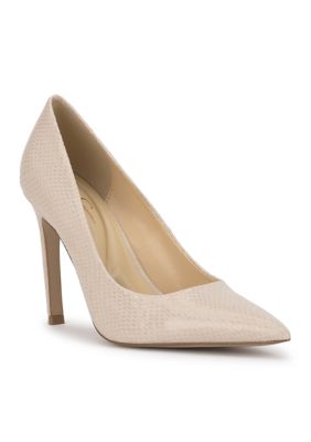 Jessica Simpson Women's Welica Heels, 10M