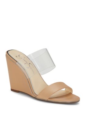 jessica simpson winsty wedge