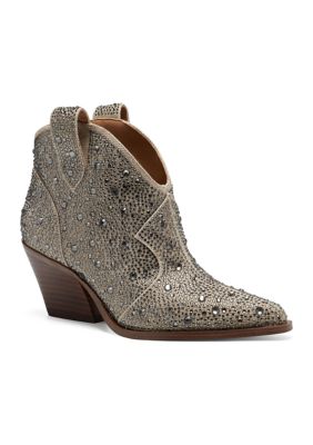 jessica simpson bazil studded booties