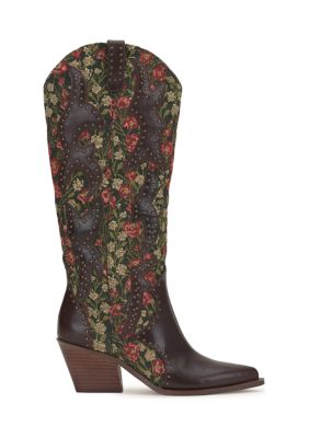 Belk jessica shop simpson boots