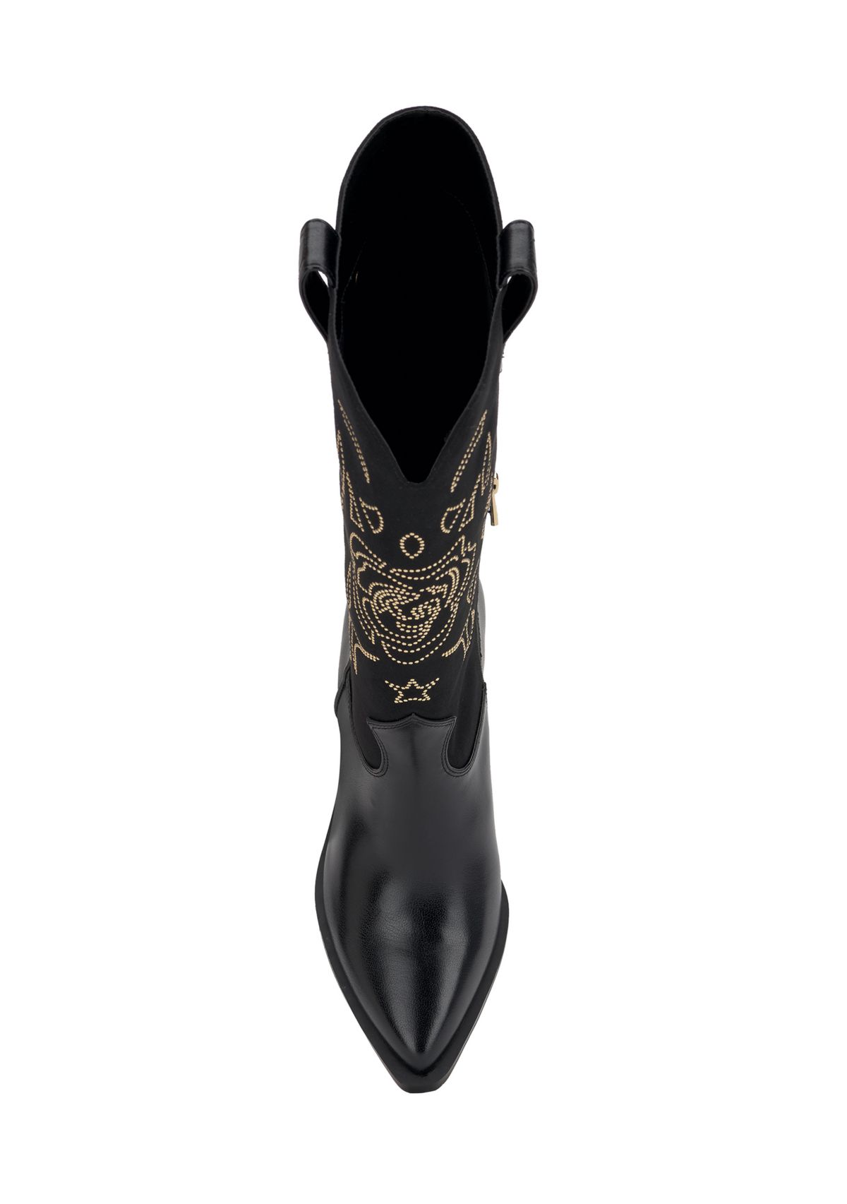 Zodra Boots