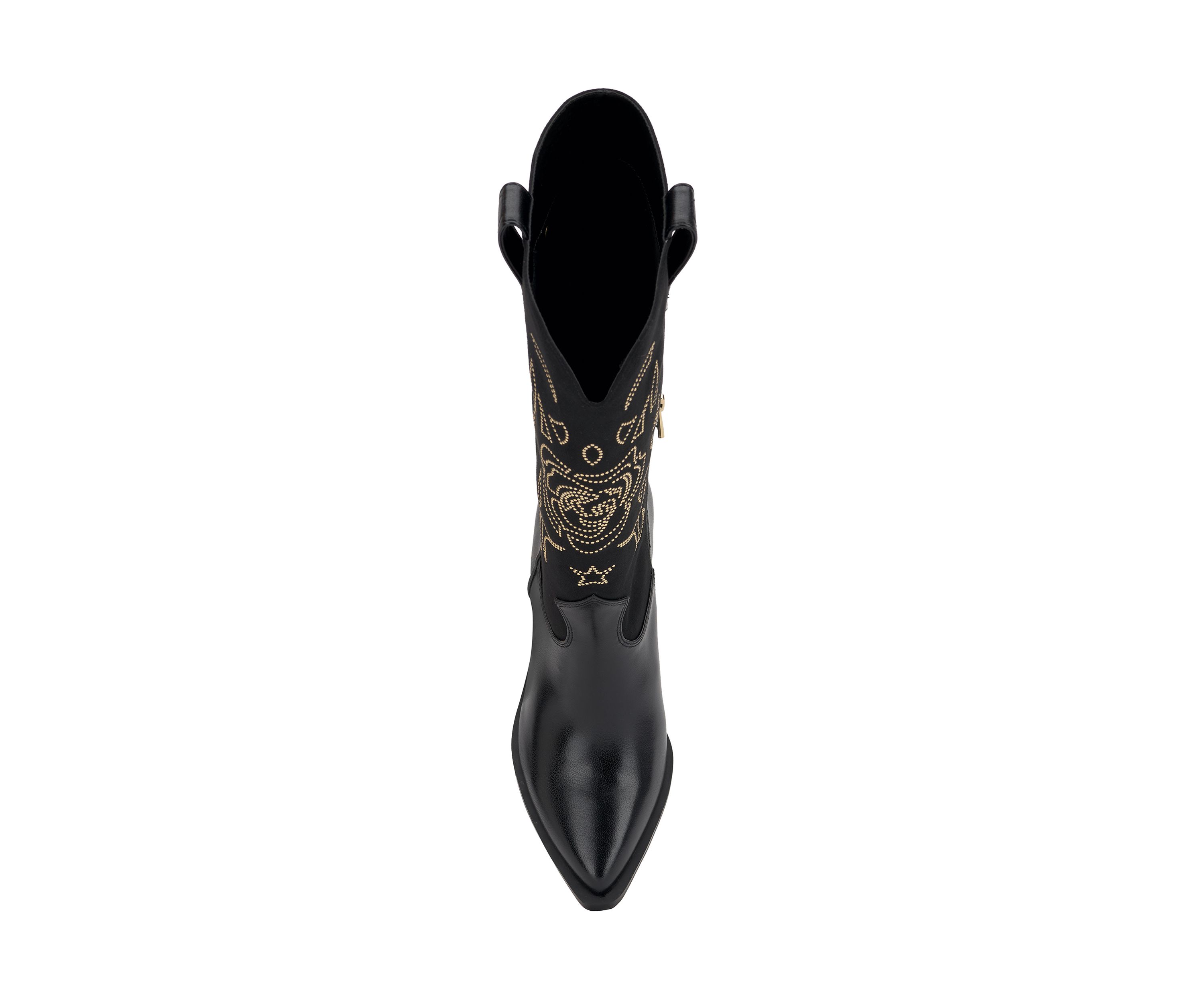 Zodra Boots