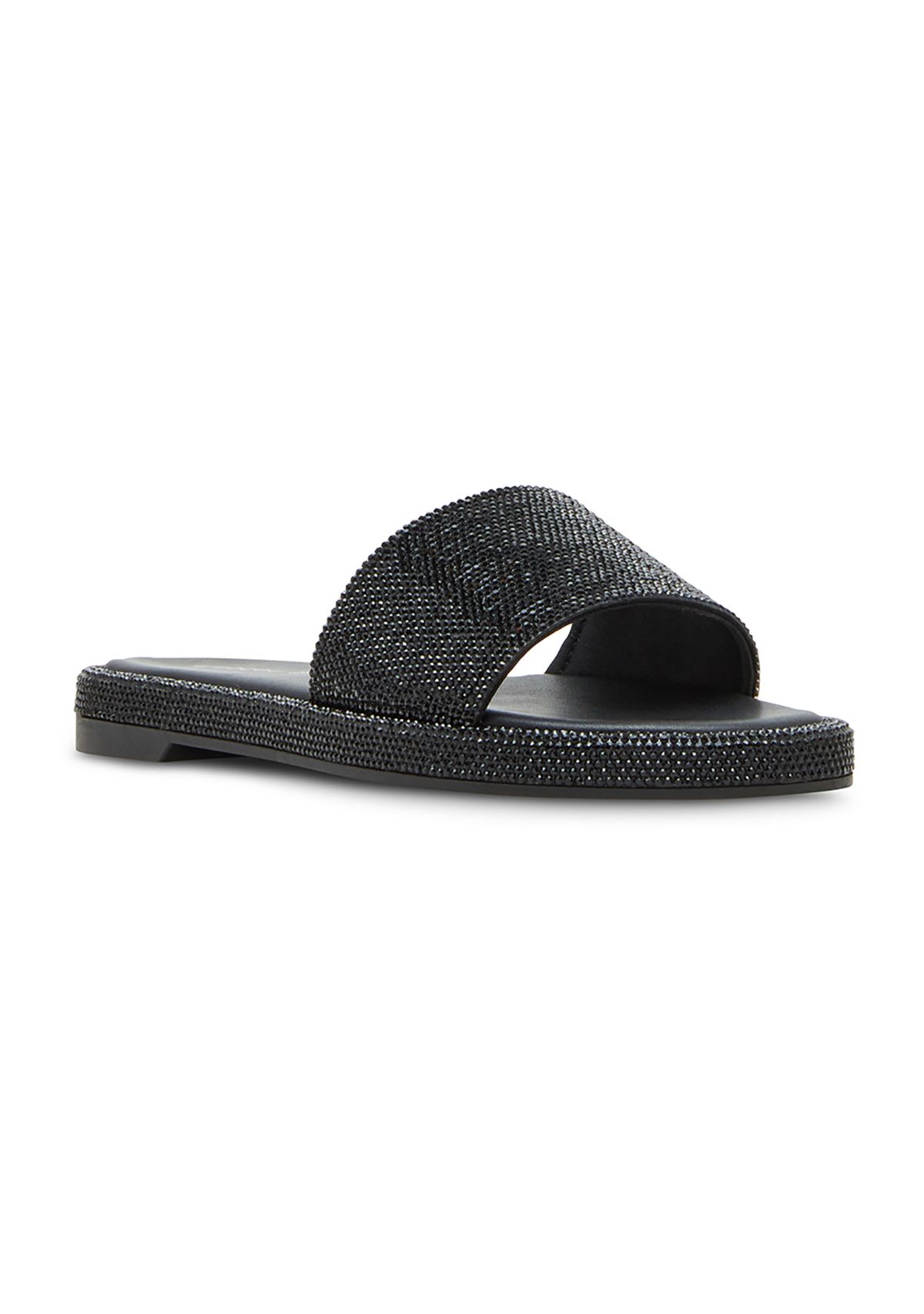 Addie One Band Sandals