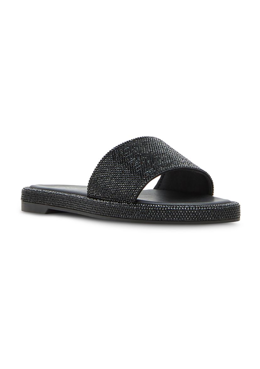 Addie One Band Sandals