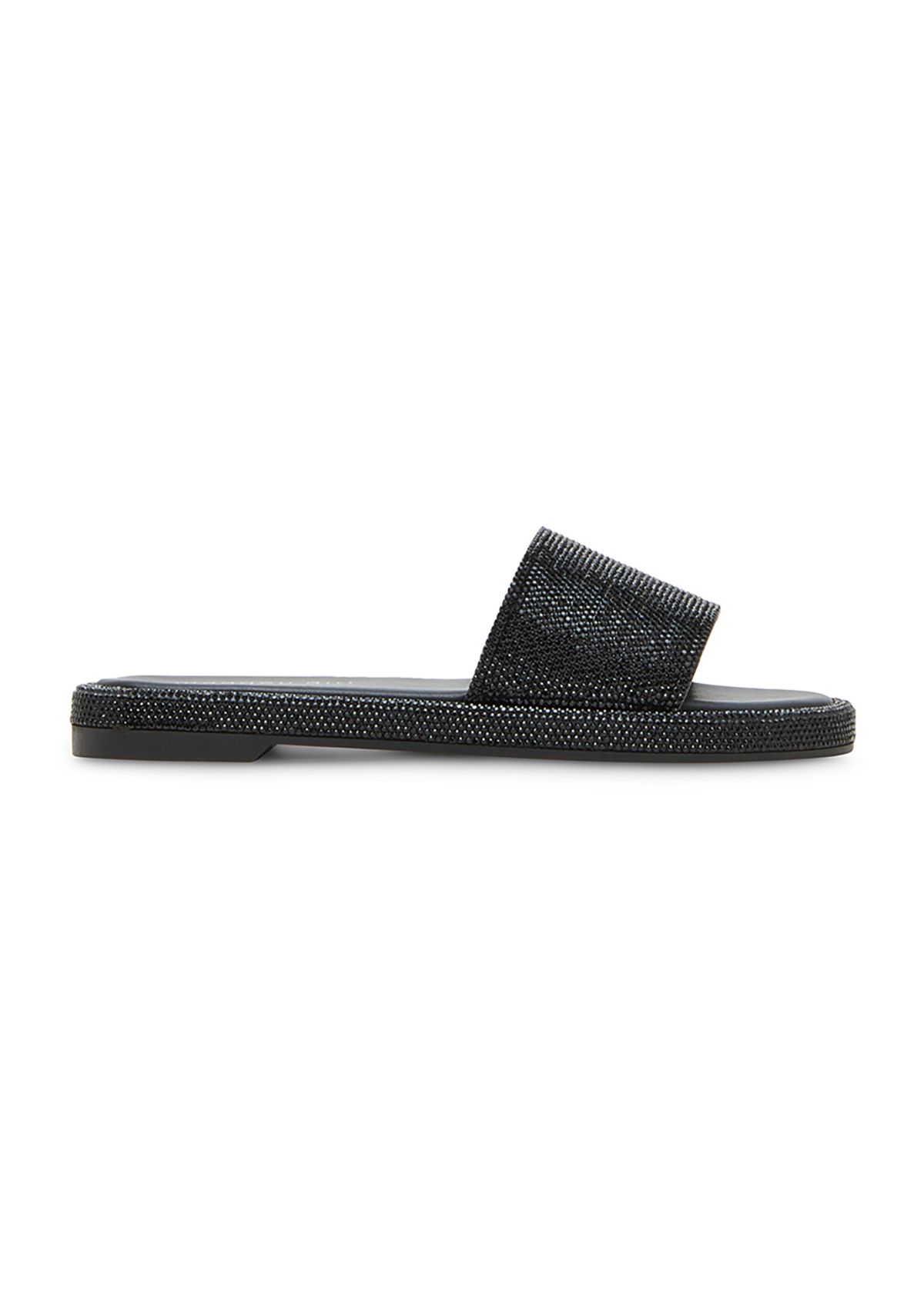 Addie One Band Sandals