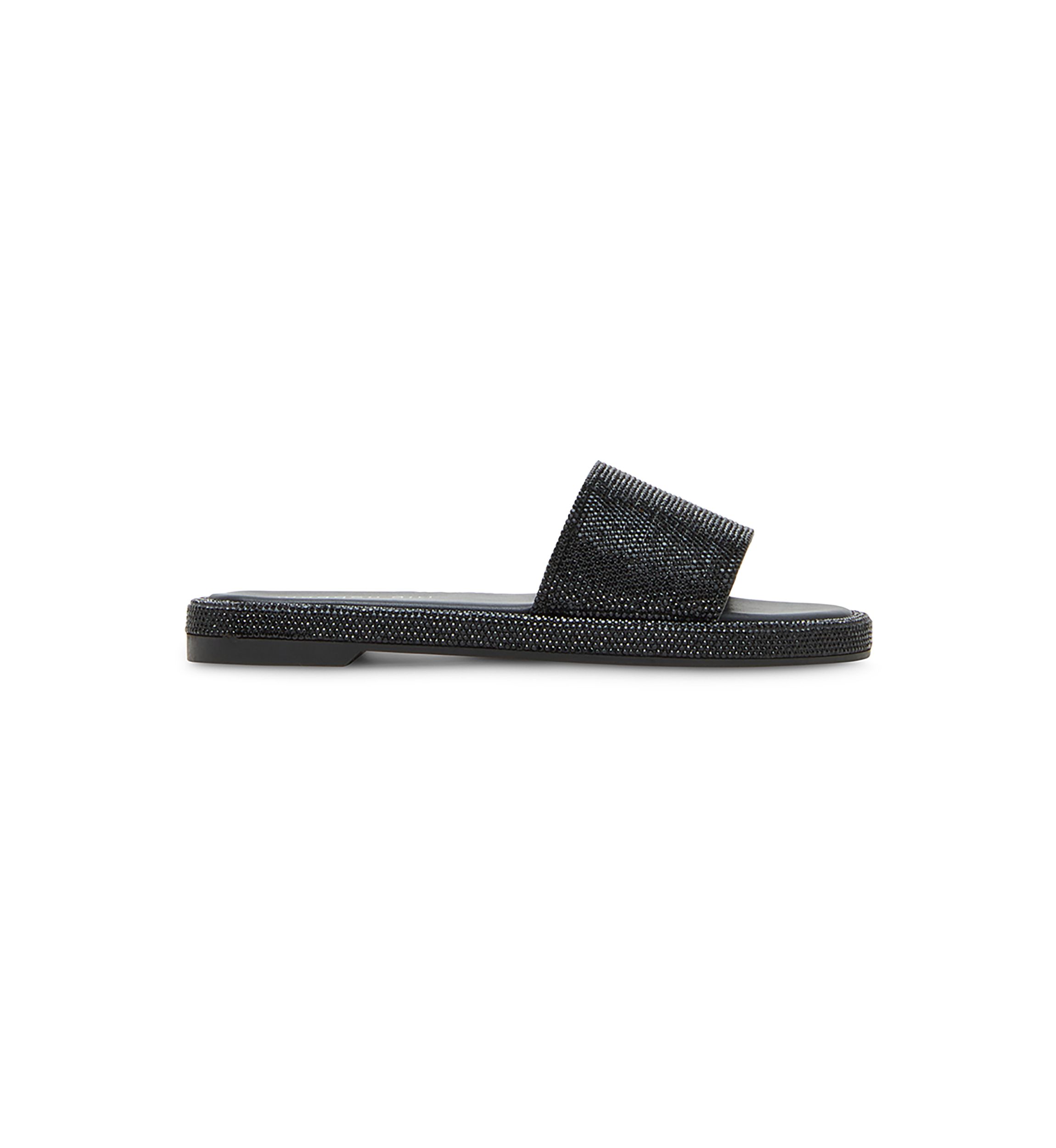 Addie One Band Sandals