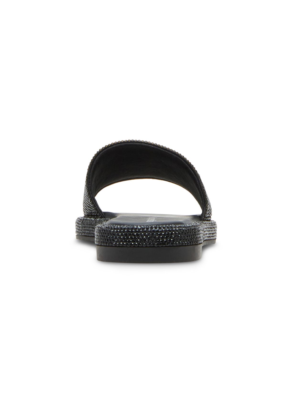 Addie One Band Sandals