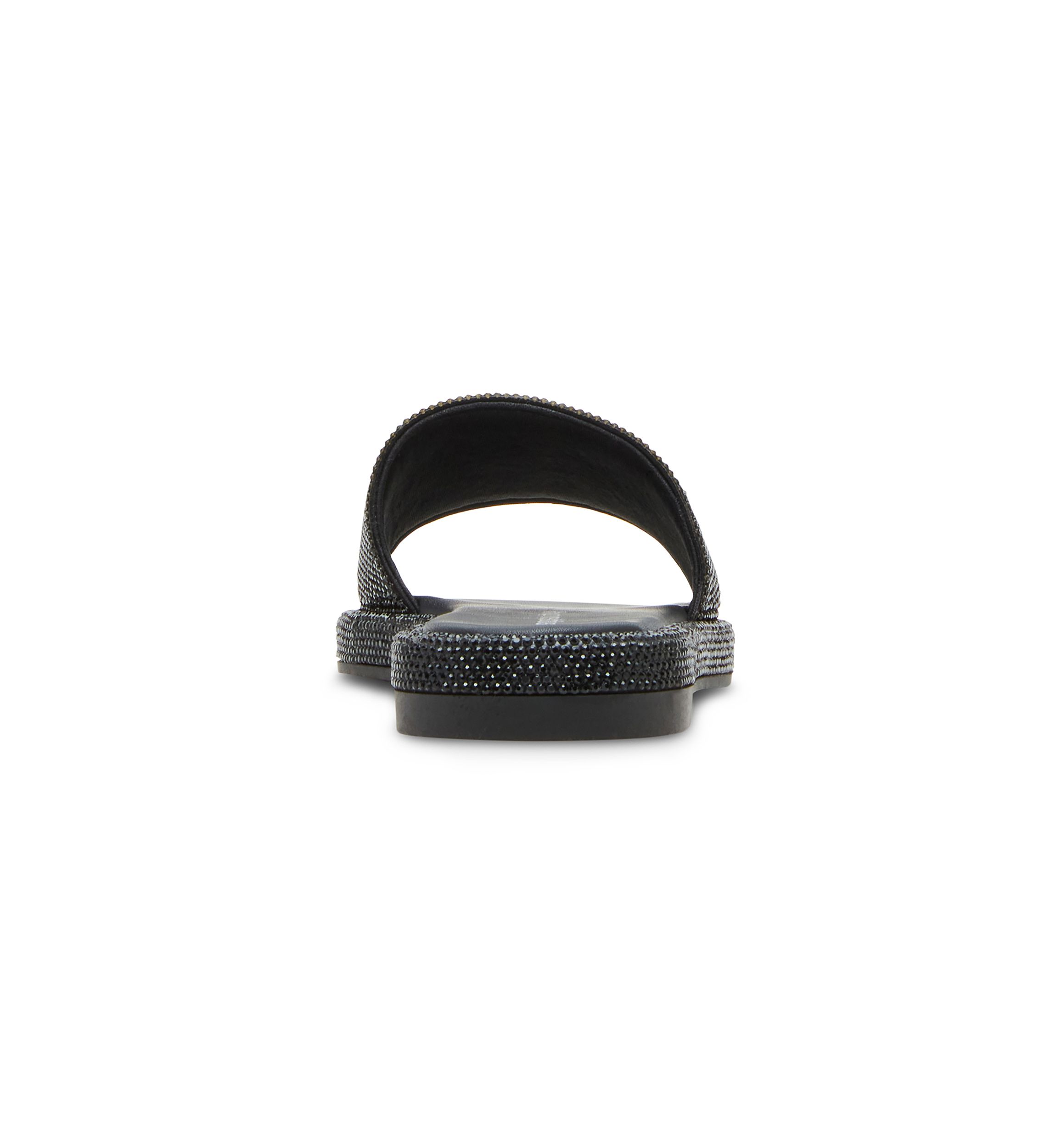 Addie One Band Sandals
