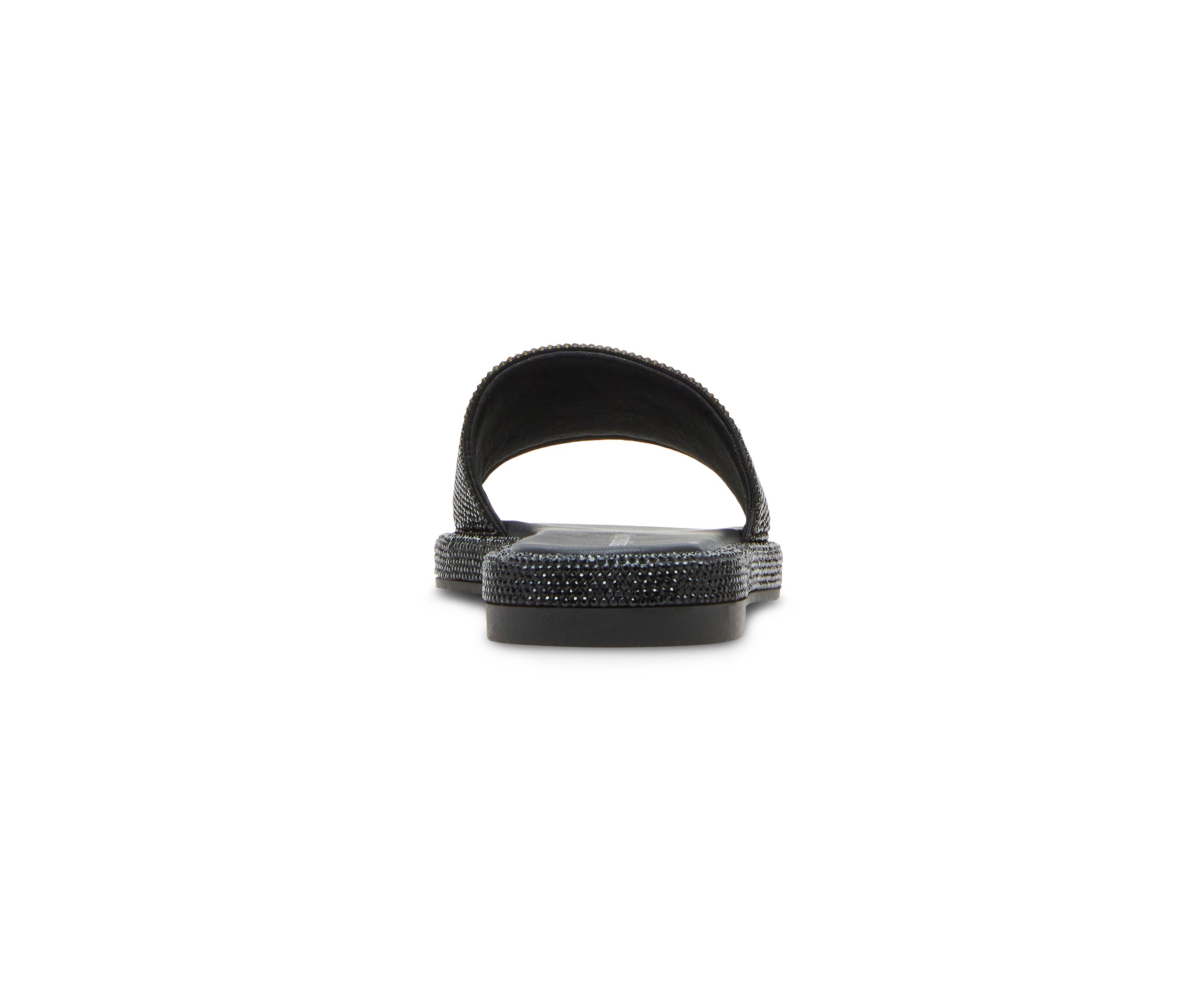 Addie One Band Sandals