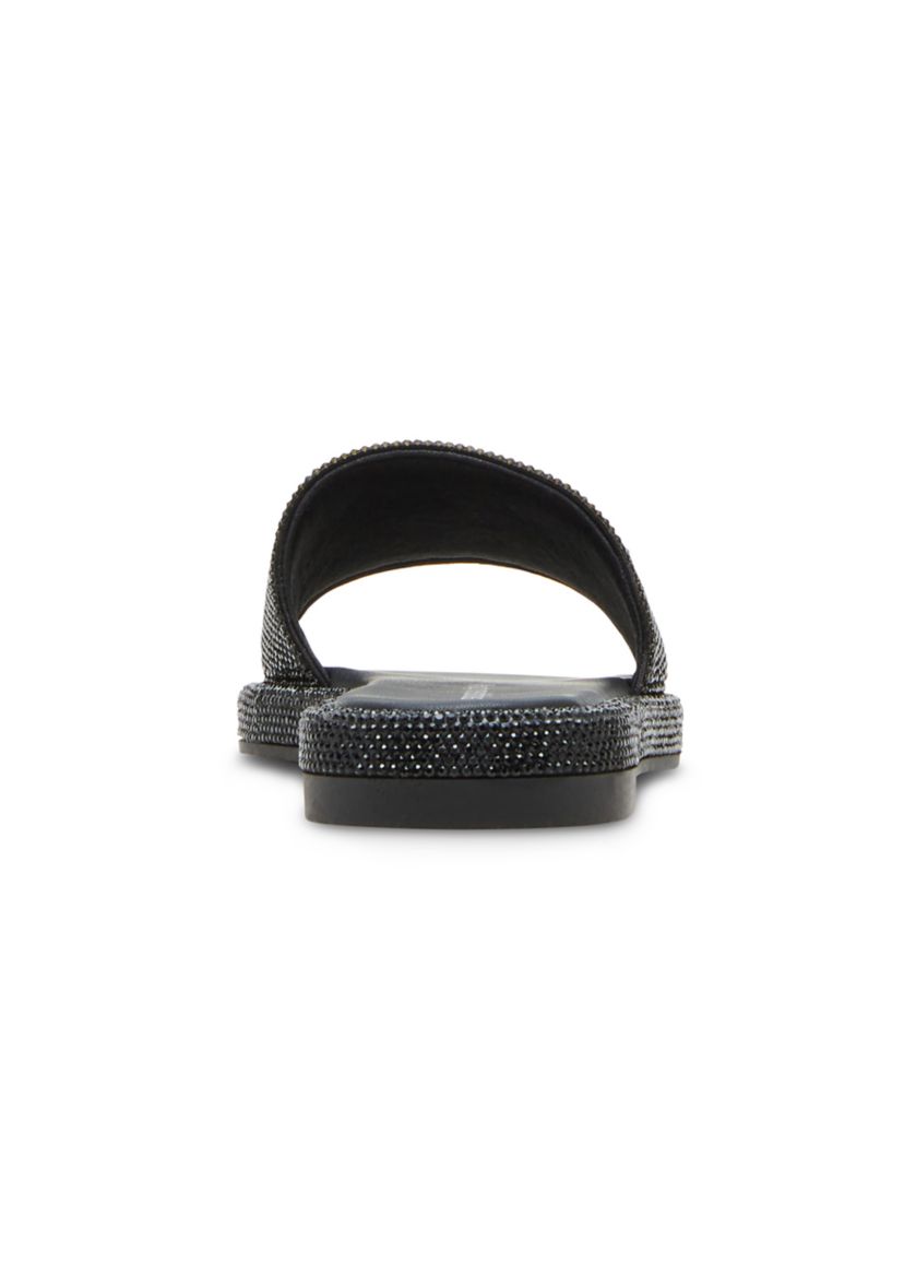 Addie One Band Sandals