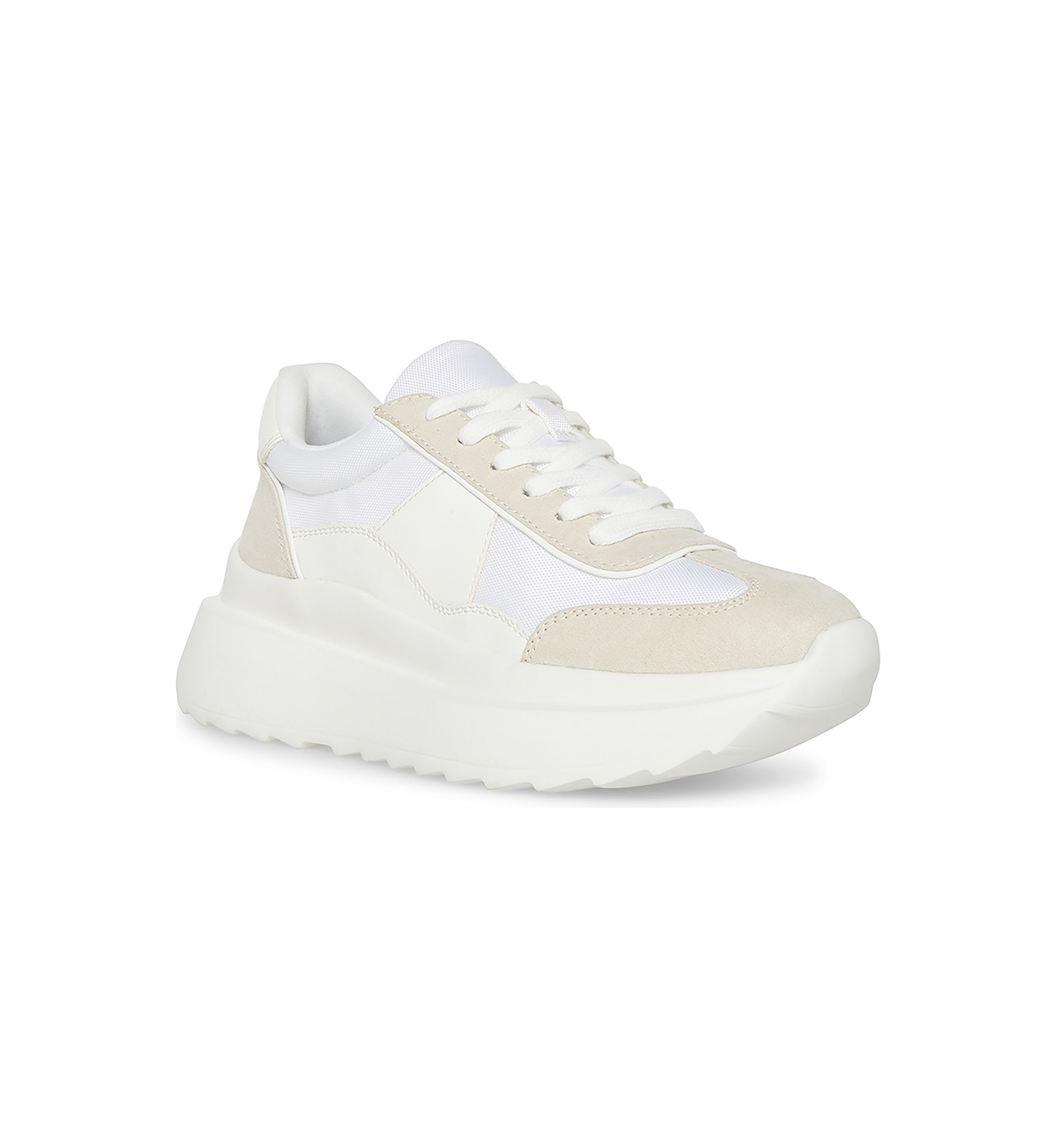 Amica Sneakers