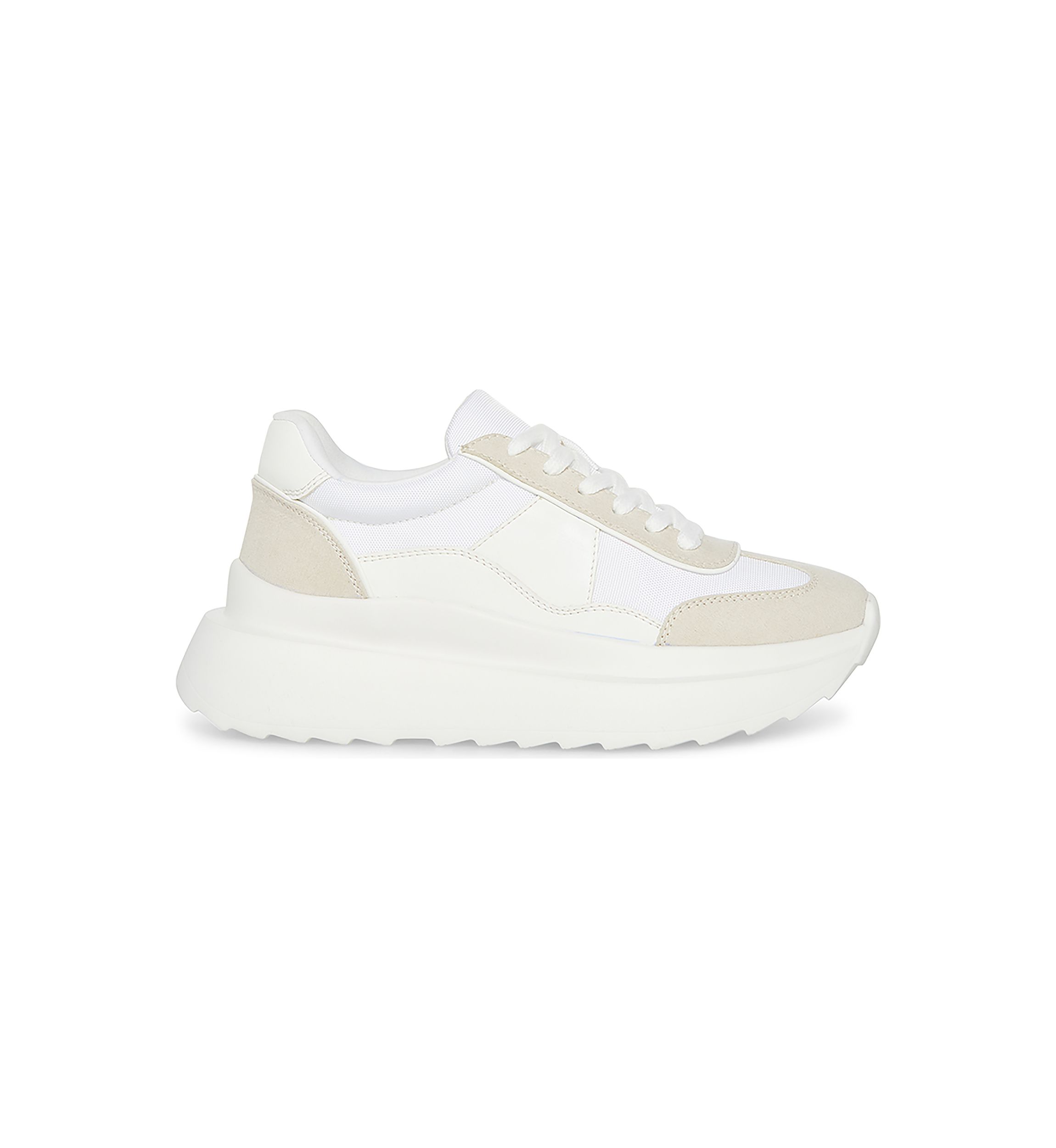 Amica Sneakers