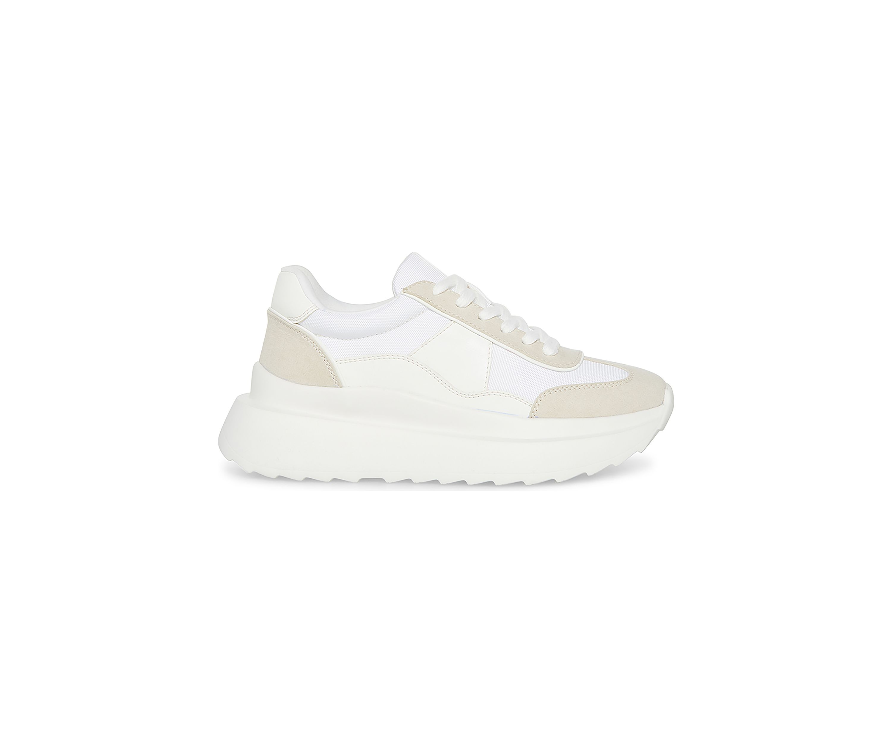Amica Sneakers