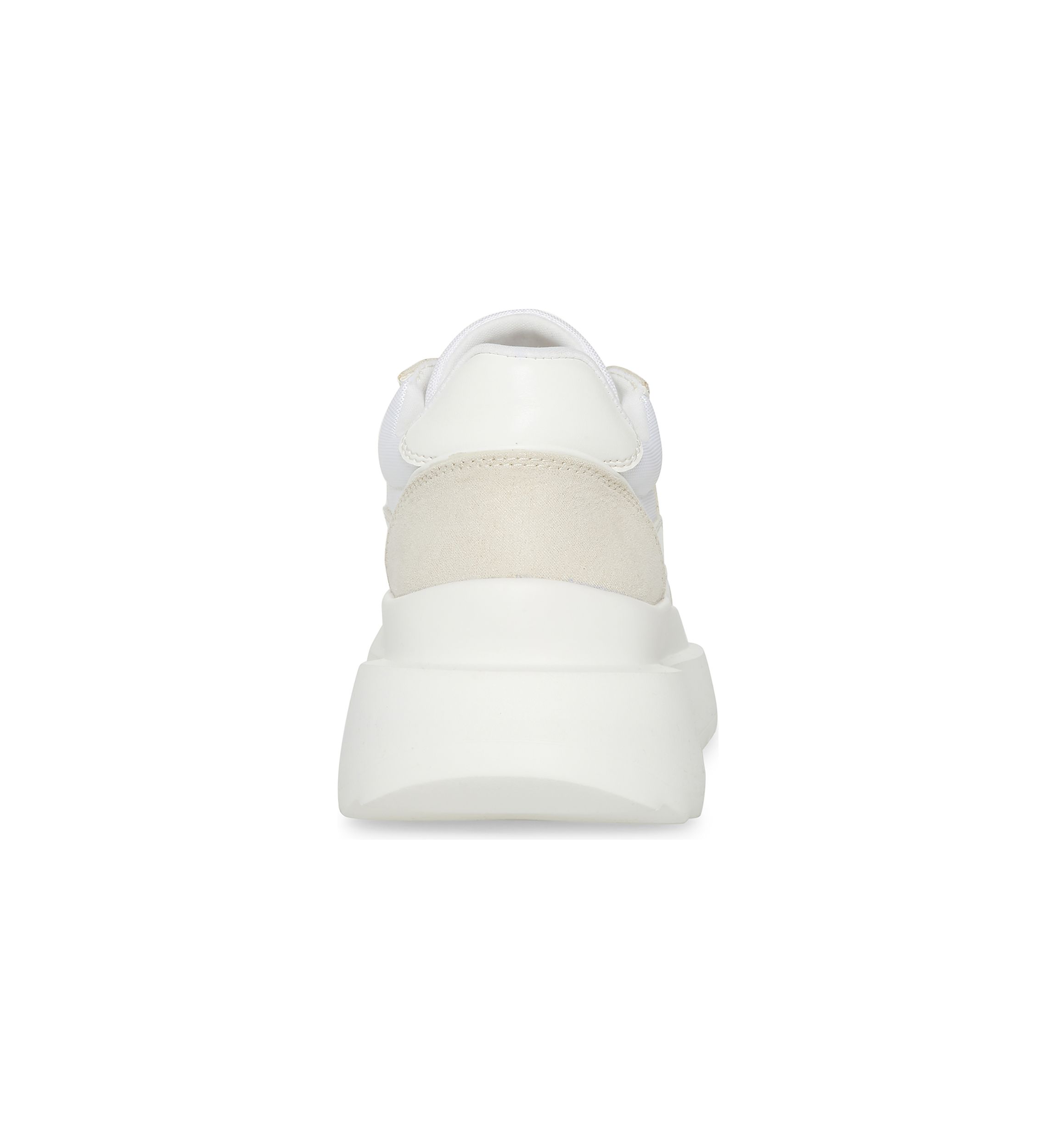 Amica Sneakers