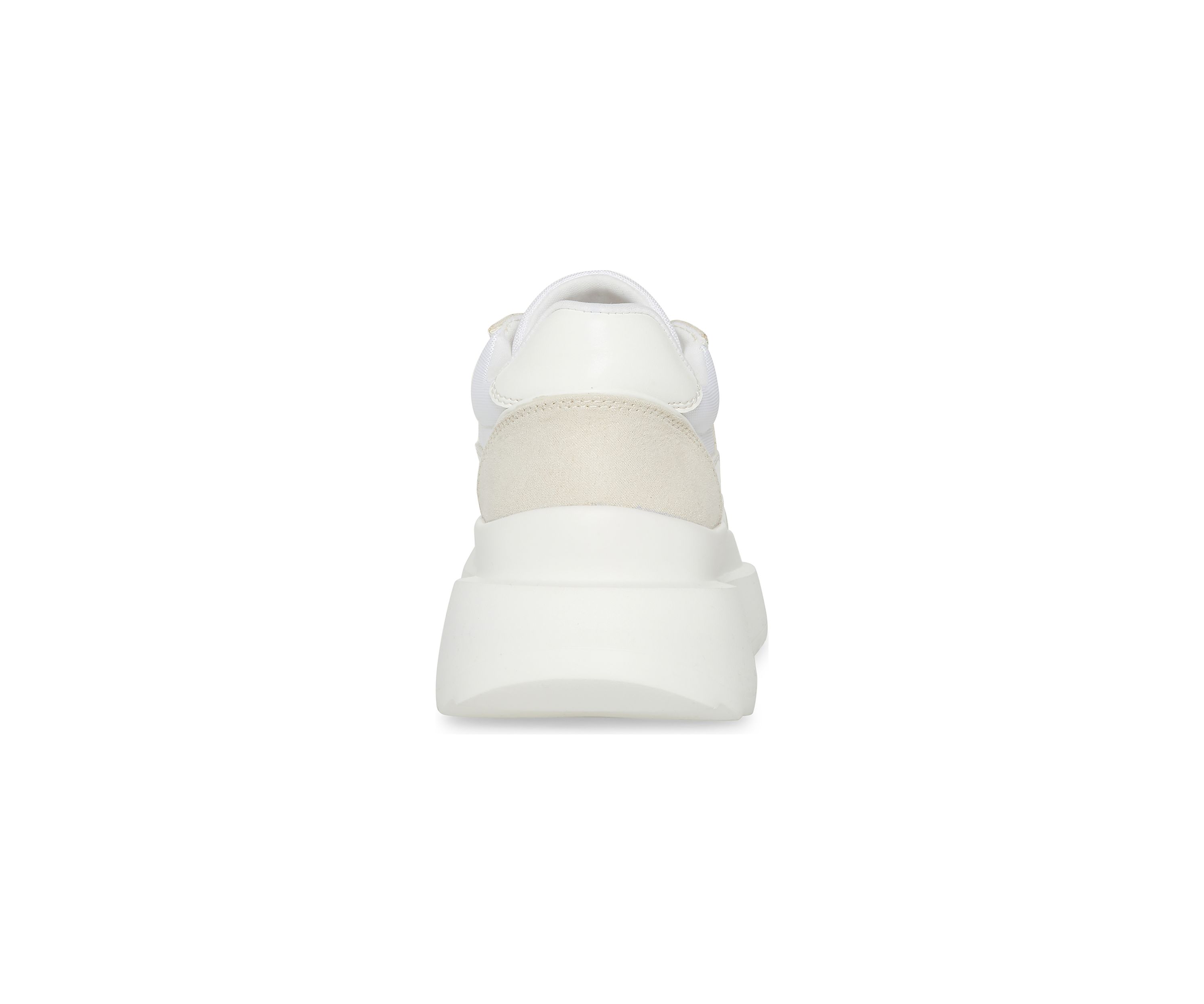 Amica Sneakers