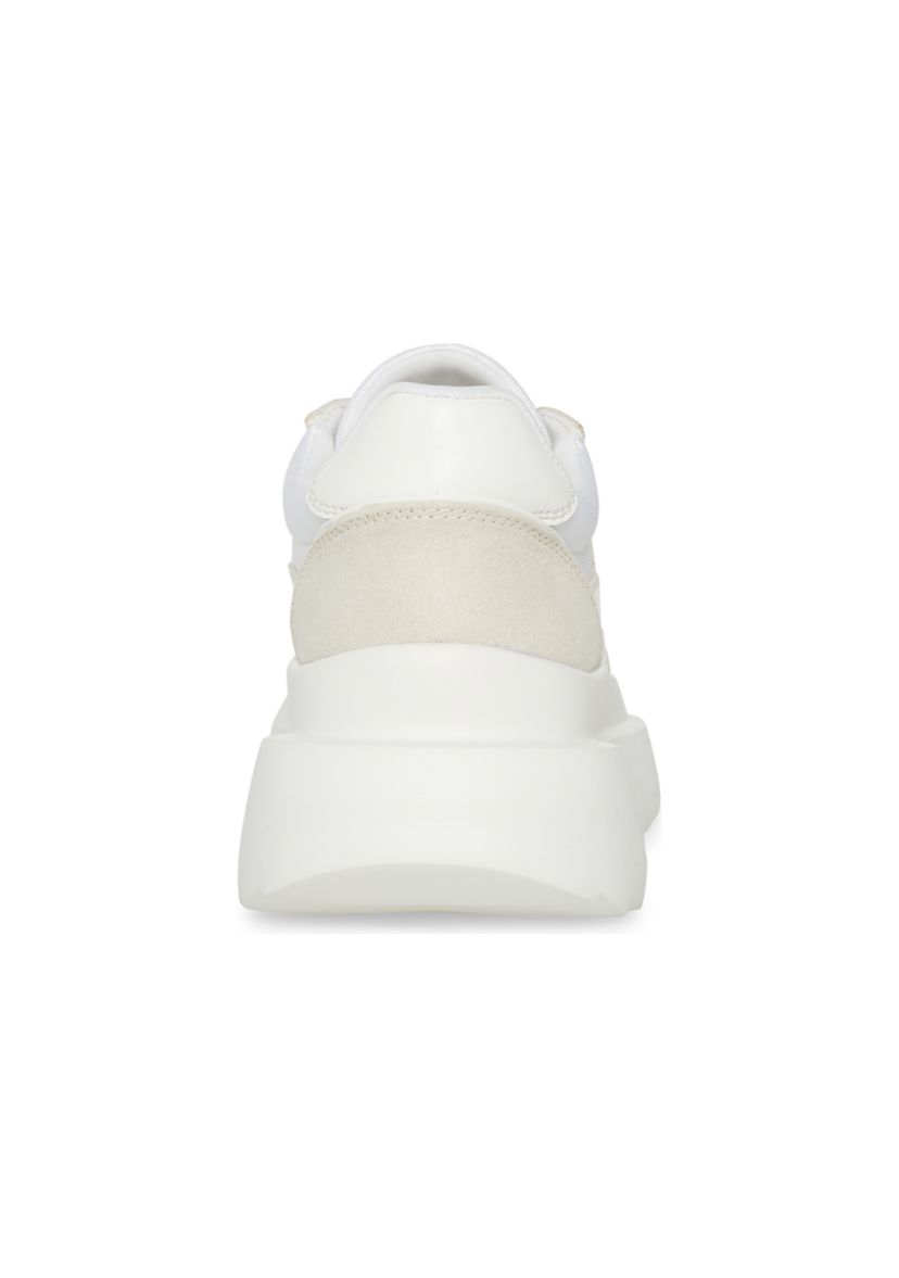 Amica Sneakers