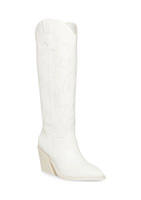 Belk tall hot sale boots