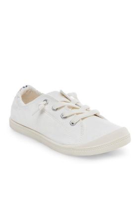 Madden Girl Baailey Slip On Sneaker | belk