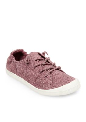 madden girl sneakers bailey