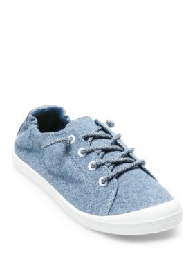 Madden girl cheap bailey sneaker